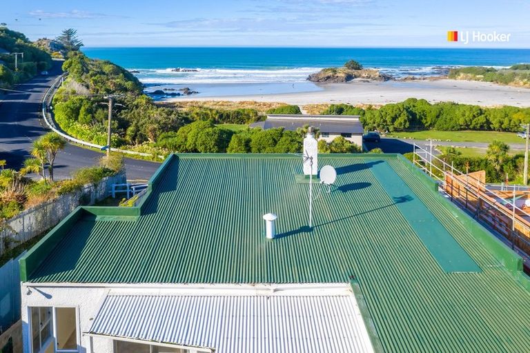 Photo of property in 986 Brighton Road, Brighton, Dunedin, 9035