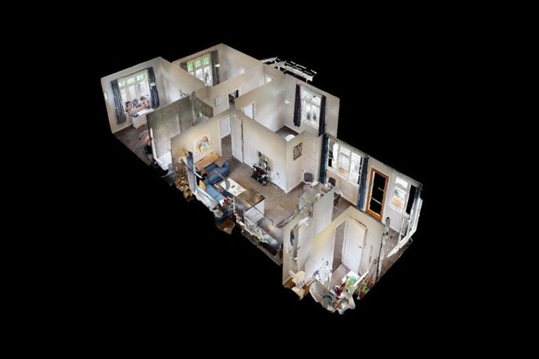 Photo of property in 524 Tremaine Avenue, Takaro, Palmerston North, 4410