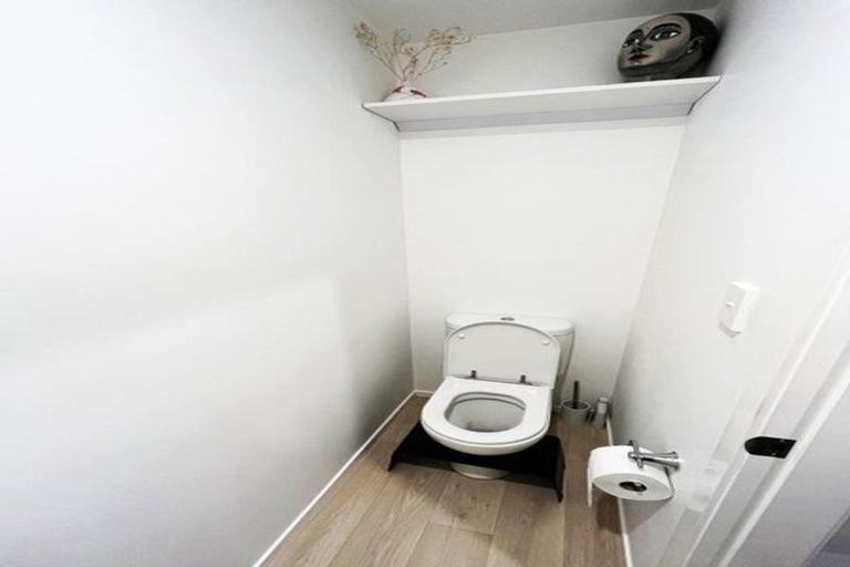 Photo of property in 88 Roxburgh Street, Mount Victoria, Wellington, 6011