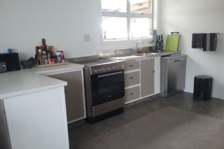 Photo of property in 1139 State Highway 4, Manunui, Taumarunui, 3992