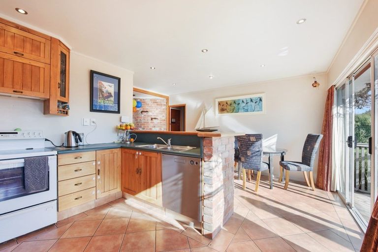 Photo of property in 474 High Street, Motueka, 7120