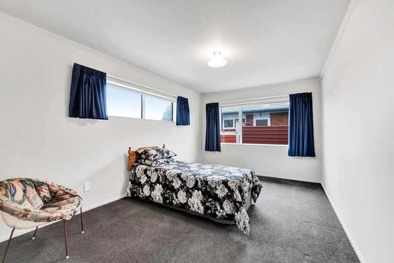 Photo of property in 20 Erin Street, Hawera, 4610