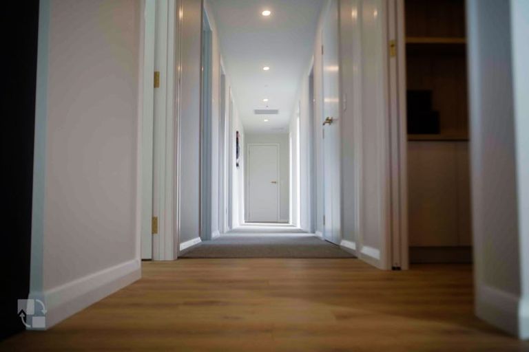 Photo of property in 12 Headlands Drive, Te Awamutu, 3875