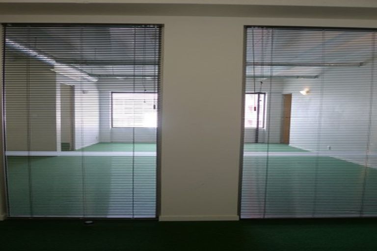 Photo of property in Quantum Apartments, 59 Boulcott Street, Wellington Central, Wellington, 6011