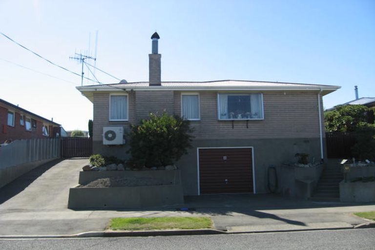Photo of property in 63 Matai Crescent, Highfield, Timaru, 7910