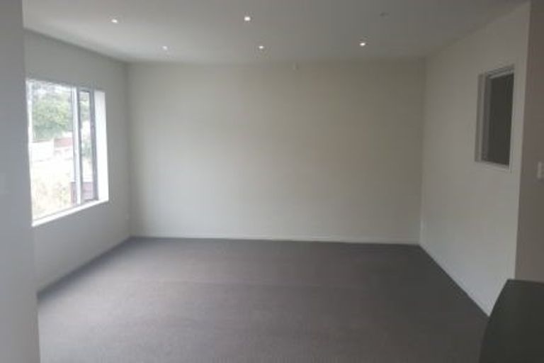 Photo of property in 8/189 Ohiro Road, Brooklyn, Wellington, 6021