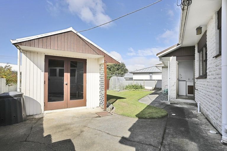 Photo of property in 35 Catherine Street, Windsor, Invercargill, 9810