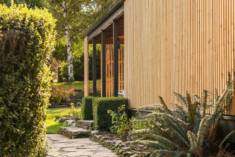 Photo of property in 1289 Gibbston Highway, Arrow Junction, Queenstown, 9371