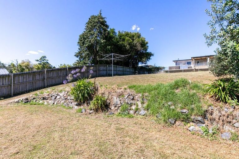 Photo of property in 23 Rimu Street, Te Kauwhata, 3710