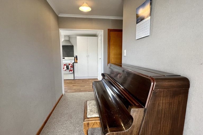 Photo of property in 13 Glenalmond Crescent, Rockdale, Invercargill, 9812