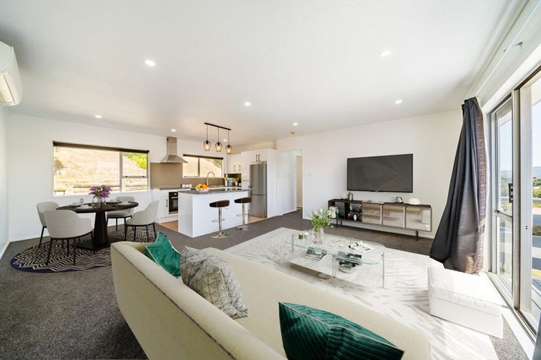 Photo of property in 12 Adventure Drive, Whitby, Porirua, 5024