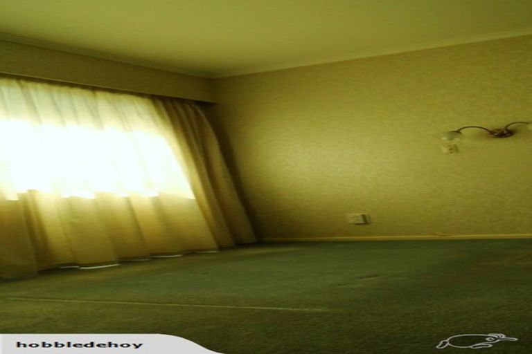 Photo of property in 6b Edwards Place, Terrace End, Palmerston North, 4410