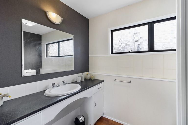 Photo of property in 4/106 Macfarlane Street, Hamilton East, Hamilton, 3216