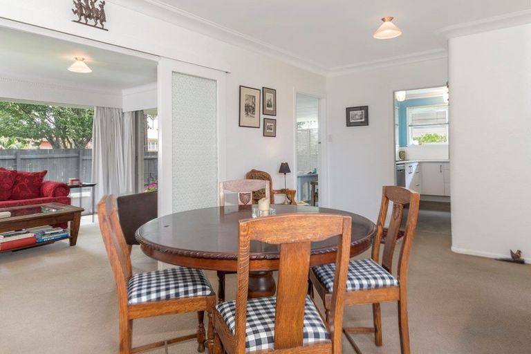 Photo of property in 8 Kea Street, Tauranga South, Tauranga, 3112