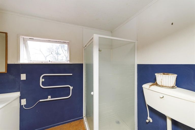 Photo of property in 1403a State Highway 1, Marton, 4787