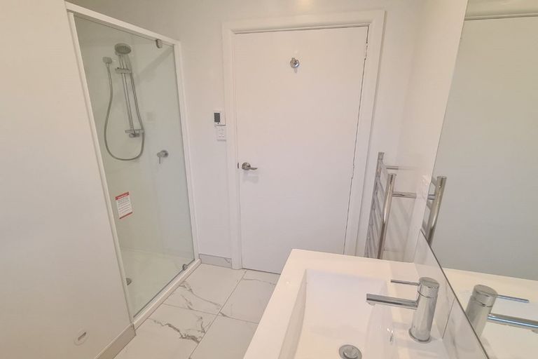 Photo of property in 28 Newmark Street, Bishopdale, Christchurch, 8053