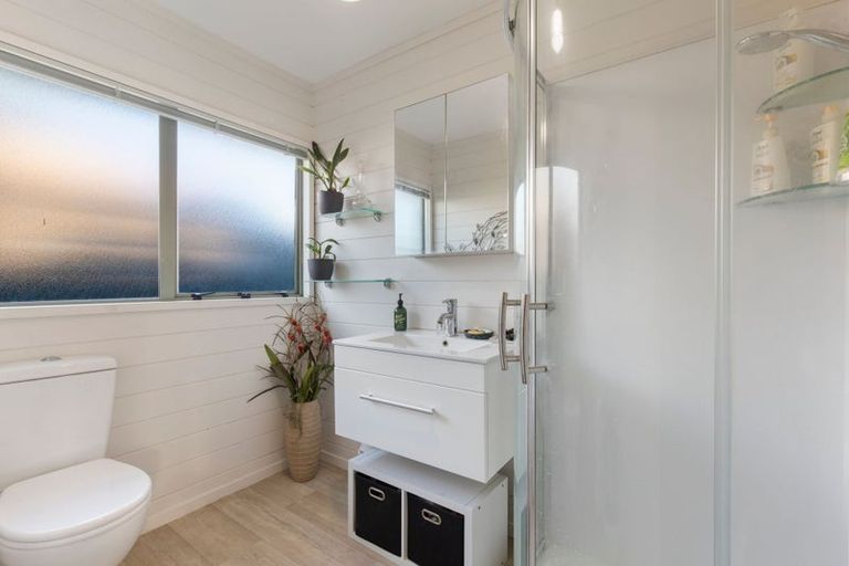 Photo of property in 282b Range Road, Papamoa Beach, Papamoa, 3118