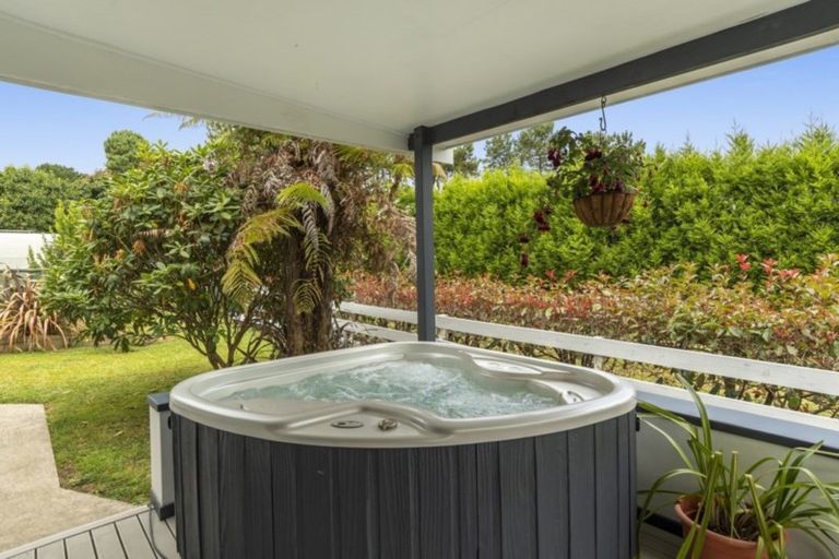 Photo of property in 534e Mclaren Falls Road, Omanawa, 3171