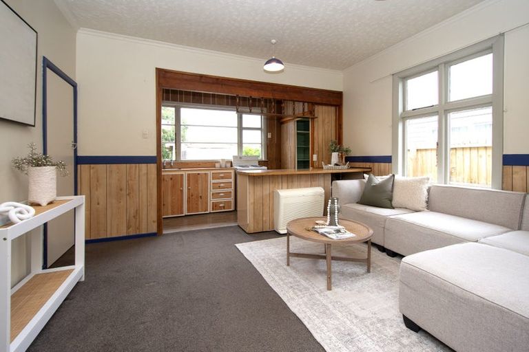 Photo of property in 398 Keyes Road, New Brighton, Christchurch, 8083