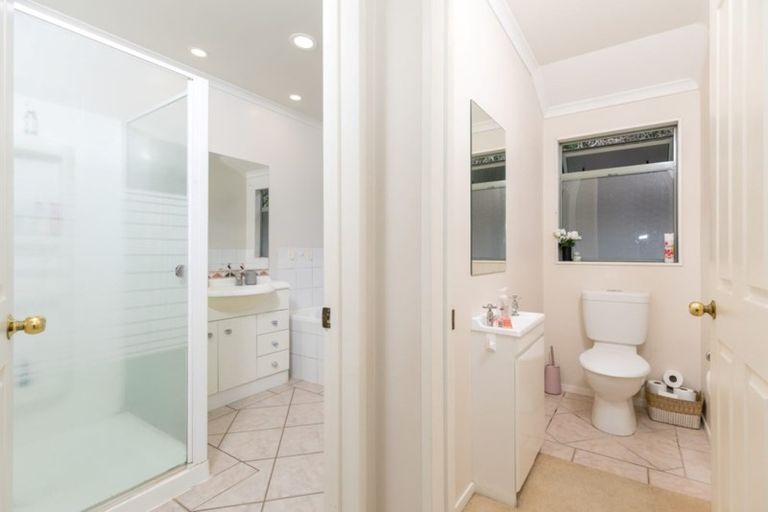 Photo of property in 41 Canaandale Drive, Flagstaff, Hamilton, 3210