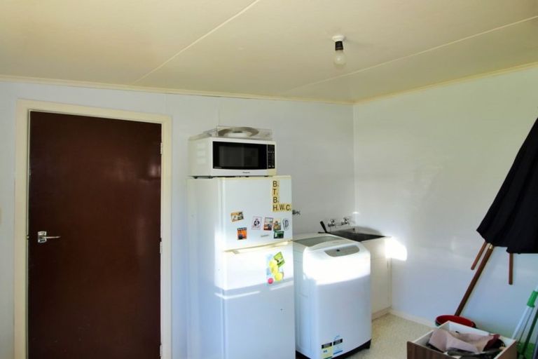 Photo of property in 48 Wharfe Street, South Hill, Oamaru, 9400