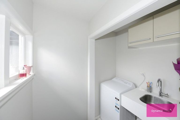 Photo of property in 3a Corfe Street, Ilam, Christchurch, 8041