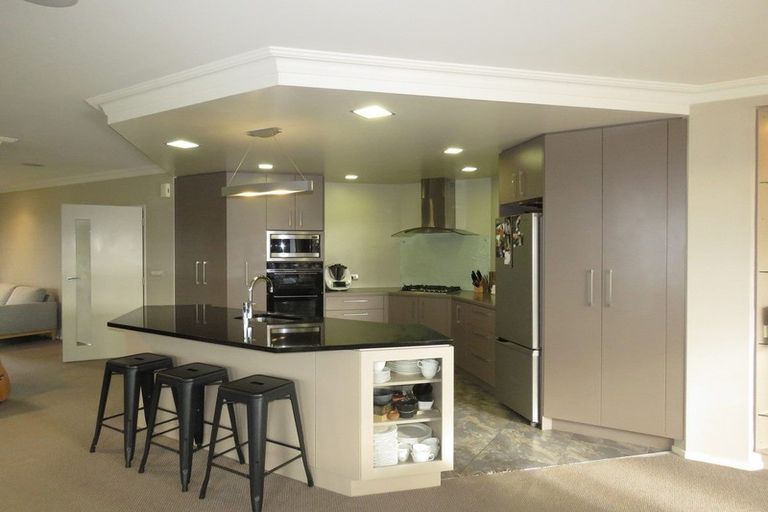 Photo of property in 7 Rosewood Drive, Rosedale, Invercargill, 9810