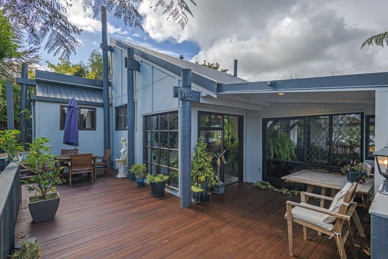 Photo of property in 32a York Street, Levin, 5510