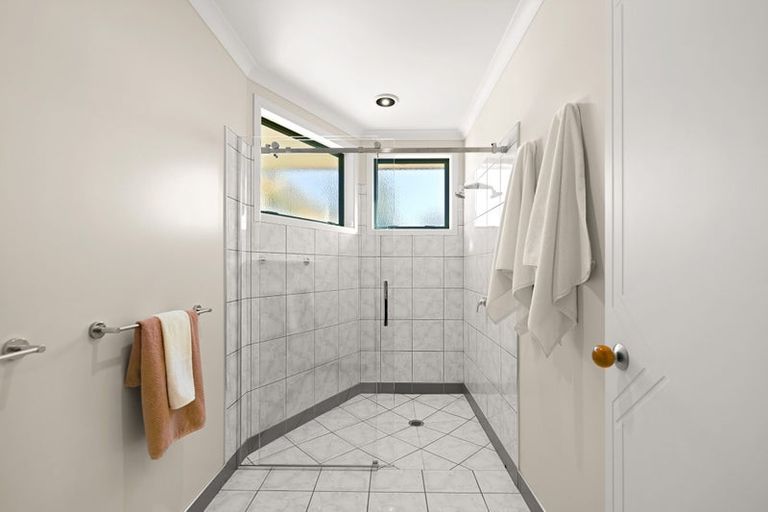 Photo of property in 386 Horotiu Road, Te Kowhai, Hamilton, 3288