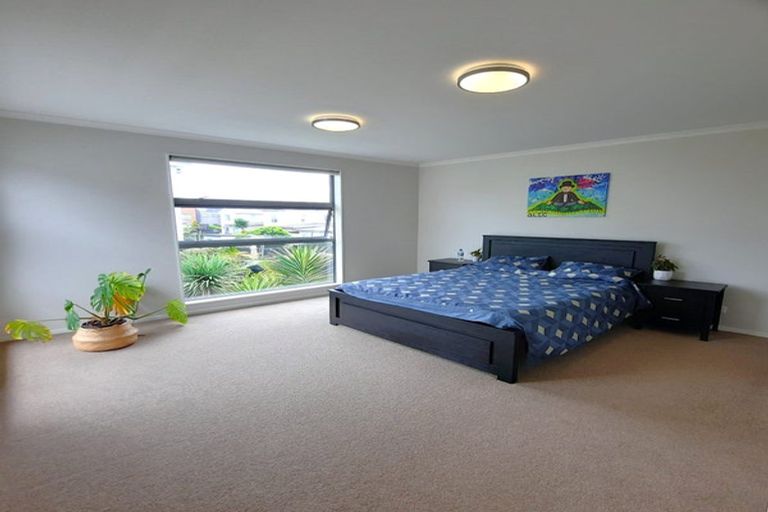 Photo of property in 168 Clark Road, Hobsonville, Auckland, 0616