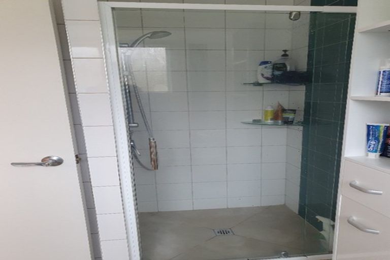 Photo of property in 26a Knightsbridge Place, Dinsdale, Hamilton, 3204