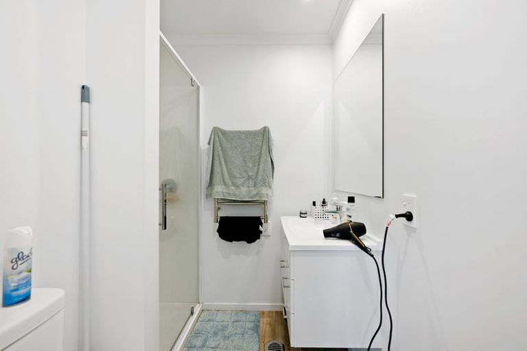 Photo of property in 4/76 Carrington Avenue, Silverdale, Hamilton, 3216