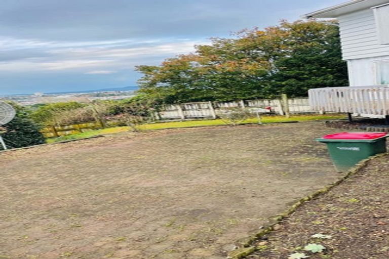 Photo of property in 61 Chequers Avenue, Glenfield, Auckland, 0629