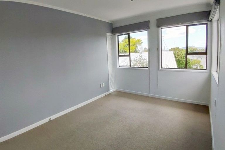 Photo of property in 24 Sunrise Avenue, Mairangi Bay, Auckland, 0630