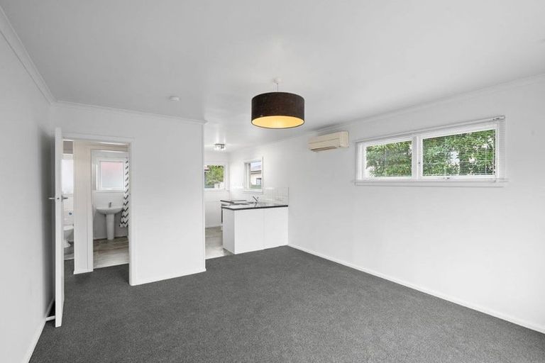 Photo of property in 5/394 Hereford Street, Linwood, Christchurch, 8011