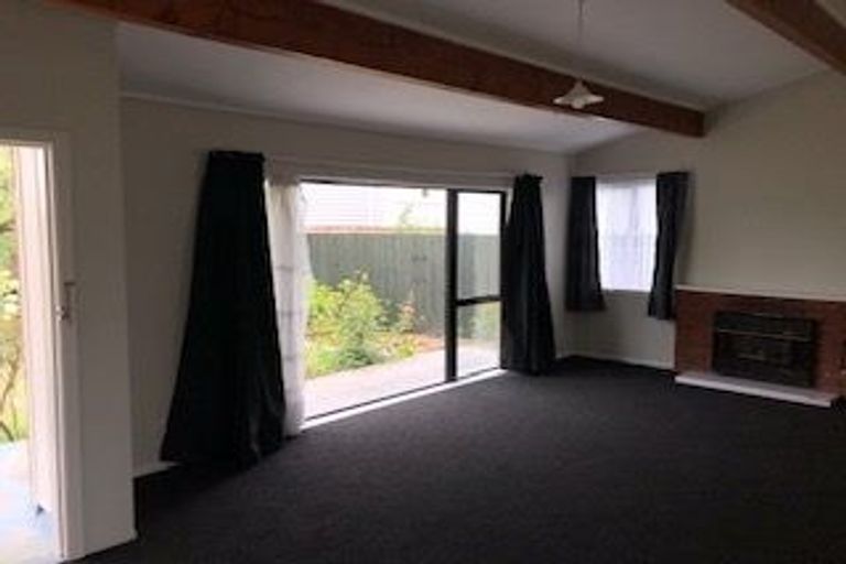 Photo of property in 14 Leeds Street, Silverdale, Hamilton, 3216