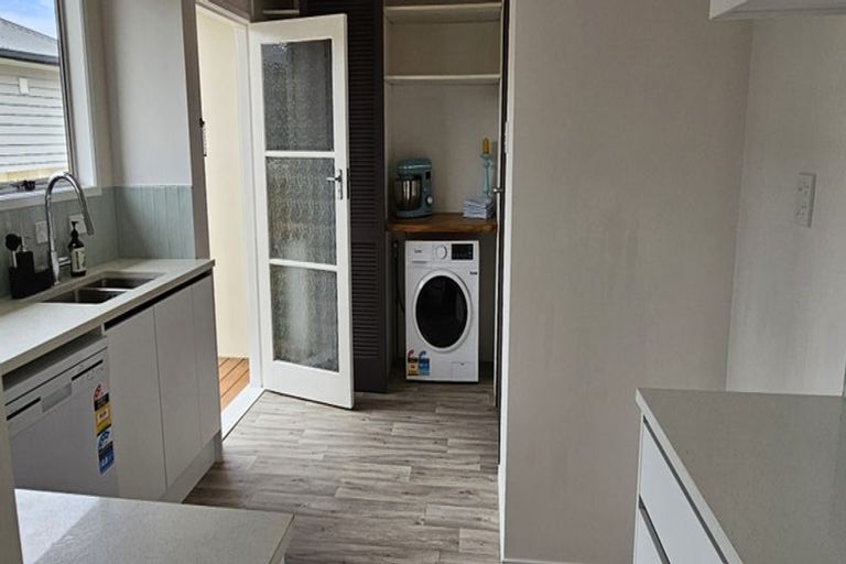 Photo of property in 5 Caber Lane, Waipu, 0510