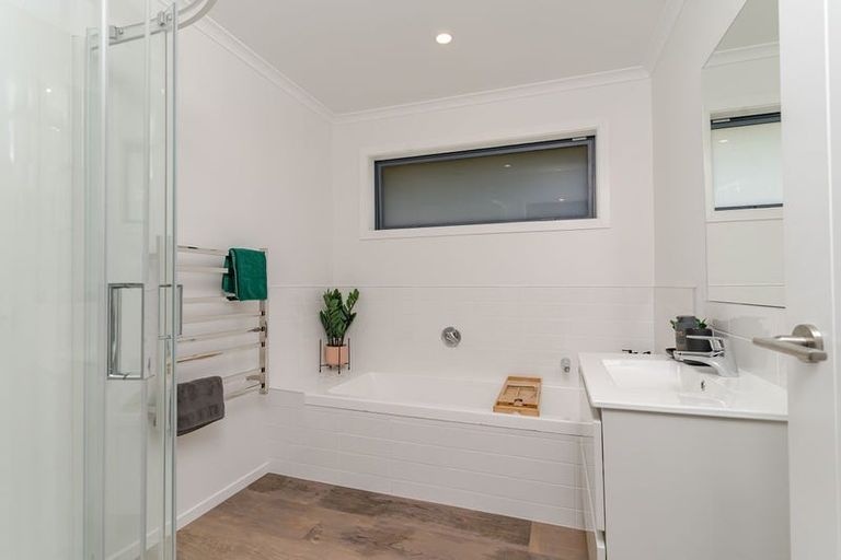 Photo of property in 9c Moreton Road, Carterton, 5713