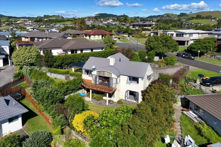 Photo of property in 9 Astor Place, Welcome Bay, Tauranga, 3112