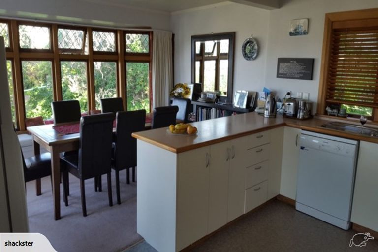 Photo of property in 3 Crawford Road, Kilbirnie, Wellington, 6022