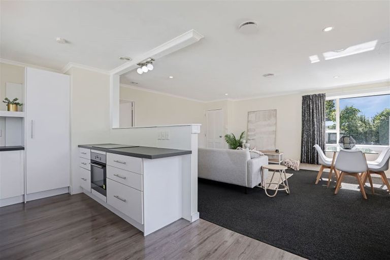 Photo of property in 24a King Street, Netherby, Ashburton, 7700