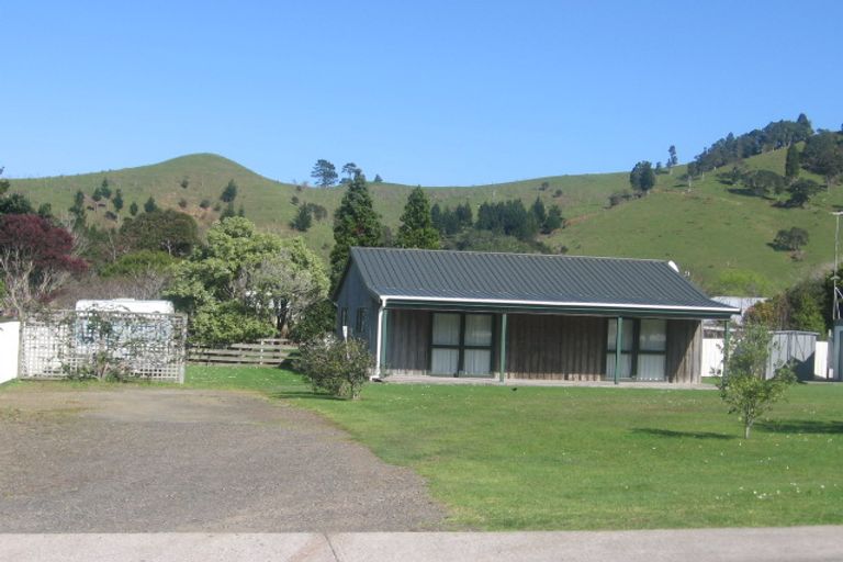 Photo of property in 14 Centennial Drive, Whitianga, 3510