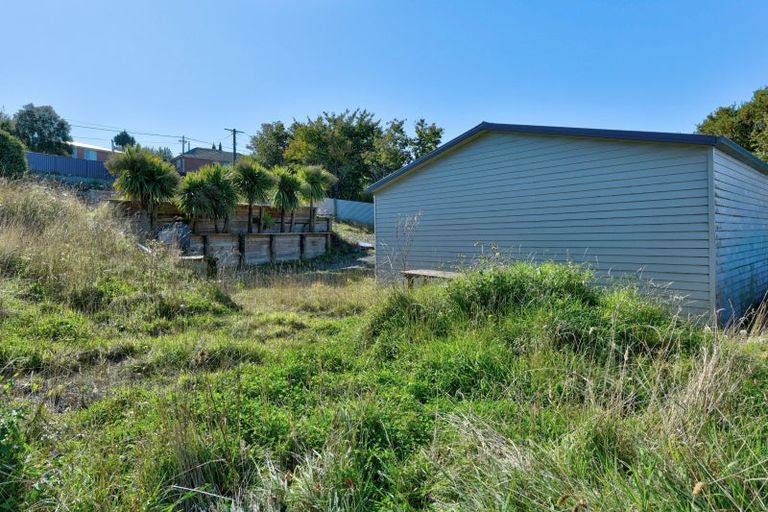 Photo of property in 46 Joseph Street, Gore, 9710