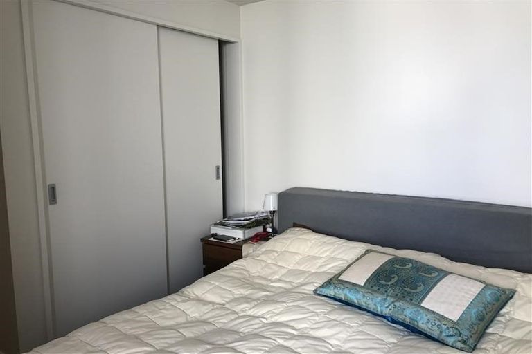 Photo of property in Republic Apartments, 8c/10 Lorne Street, Te Aro, Wellington, 6011