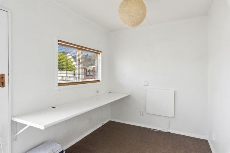 Photo of property in 7 Warrimoo Street, Paraparaumu, 5032