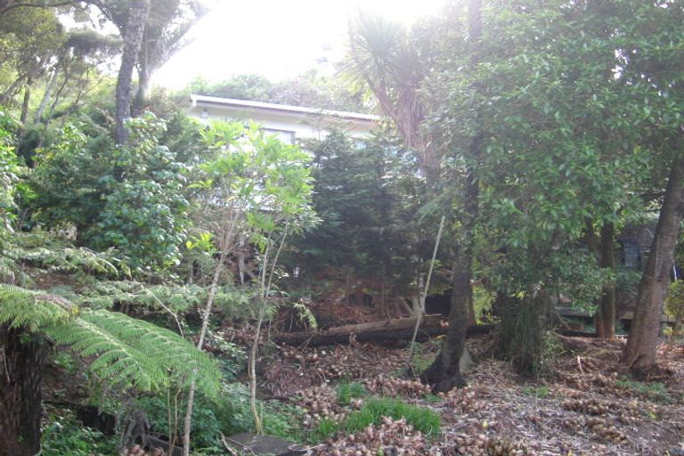 Photo of property in 8 Warner Park Avenue, Laingholm, Auckland, 0604