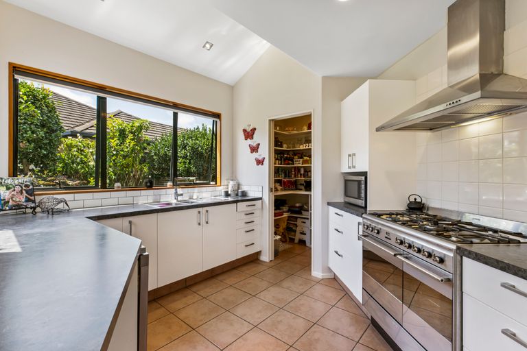 Photo of property in 25 Bethlehem Heights, Bethlehem, Tauranga, 3110