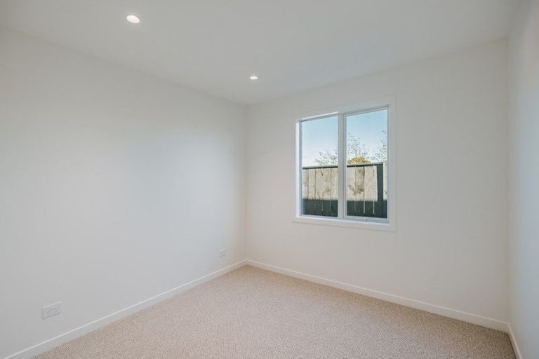 Photo of property in 7 Sanctuary Lane, Mangawhai, 0573