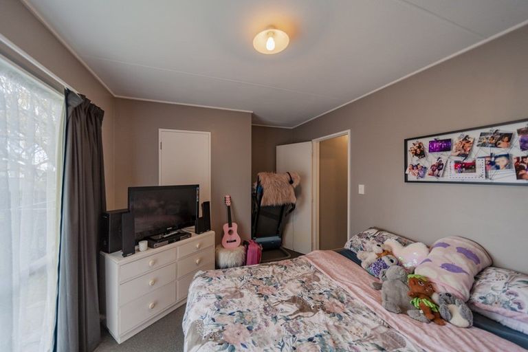 Photo of property in 53 Barker Road, Marewa, Napier, 4110