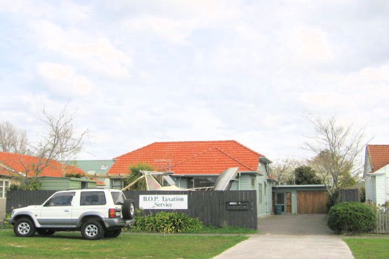 Photo of property in 1414 Eruera Street, Rotorua, 3010